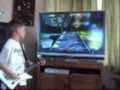 My Ben (Beberle2) Fan Video My Ben (Beberle2) Fan Video