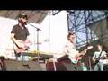 Band of Horses - Funeral - Live @ McCarren Pool - JUL07