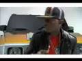 karmakazee - olu maintain ft. kentro