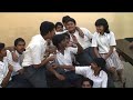 12th guyz of akshayah!!! rock!!!!!