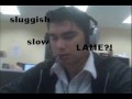 Thumbnail #1