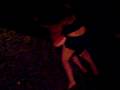 Laura vs Liz