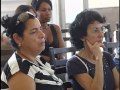 Presentan textos dedicados a José Martí en Feria del Libro cienfueguera: http://t.co/KP95fCTvVI vía @YouTube