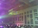 Anlass MZH Arnis�ge 20.01.2008