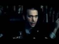 The Mafia-The Godfather and The Mob 3/5