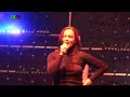 Belinda Carlisle - We want the same thing - Manchester Pride Belinda Carlisle - We want the same thing - Manchester Pride