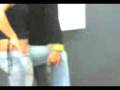 videos de las poses de la 