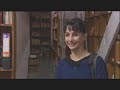 tamara rojo y cesc f�bregas no se conoc�an. el programa propici� su encuentro en londres, la ciudad en la que viven y triunfan. ella es una figura mundial del ballet cl�sico, �l s�lo tiene 19 a�os y muchos piensan que pronto ser� el capit�n del arsenal.