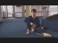 tamara rojo y cesc f�bregas no se conoc�an. el programa propici� su encuentro en londres, la ciudad en la que viven y triunfan. ella es una figura mundial del ballet cl�sico, �l s�lo tiene 19 a�os y muchos piensan que pronto ser� el capit�n del arsenal.