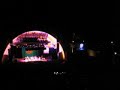 CSNY LIVE IN HOLLYWOOD BOWL CSNY LIVE IN HOLLYWOOD BOWL