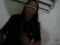 los Versatil Reunion 1ra Parte