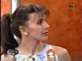 videomatch sopla la vela 03