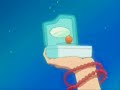 Mermaid Melody Fandub - Before the Moment