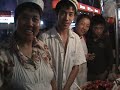 China\ China\