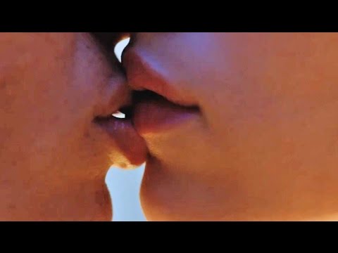Ghost in the Shell | official trailer #1 (2017) Scarlett Johansson Takeshi Kitano