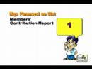 DPH Financial Management 3/4
