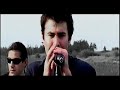 DAMJAN-SOVRSEN GREV-SUPERNOVA