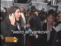 Ellen DeGeneres @ Grammy\ Ellen DeGeneres @ Grammy\