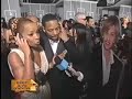 ellen degeneres  grammys red carpet