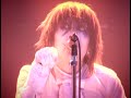 [PV] ?? kagerou -  ? Nawa