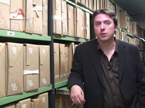 YouTube Preview Image