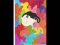 videos de My drawings of Ed Edd n Eddy