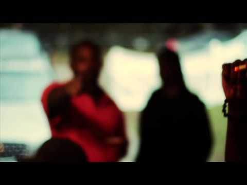 DUMBOUT,ENT R.I.P. haitian t-YouTube sharing.mov
