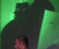 Erick Sermon @ deHop