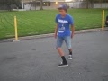 Mightyz Gettin Off!(HALLOWEEN DAY)