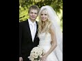 Avril and Deryck - Love Story