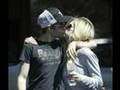 Avril and Deryck - Love Story