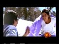 Meenamma ~ Aasai \ Meenamma ~ Aasai \