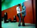 videos de cours d'eps juju et moi