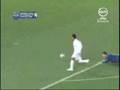 gol do gabiru por todos narradores, by Fred