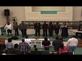 The Siler Family - Manifest The Siler Family - Manifest