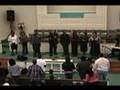 The Siler Family - Manifest