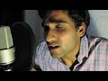 Prateek Kuhad "Something Wrong" - Live at the Indaba Loft