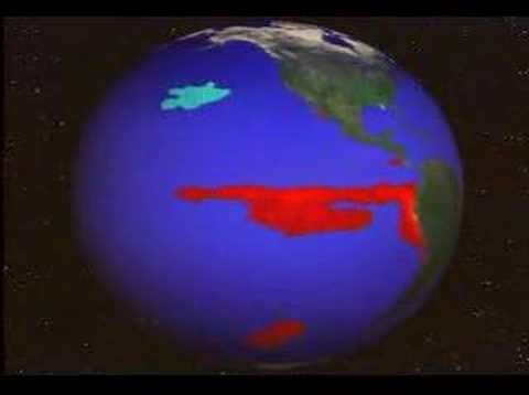 The HoloGlobe Project