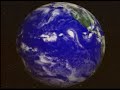 the hologlobe project