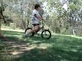 bike stack bike stack