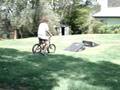 bike stack