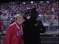 ONN Sports Site - Week 7 - Segment 3