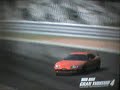 My Old GT4 Drift Mix Part#1