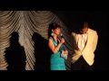 Click here to watch this video Tease-O-Rama 2012 SA3S00 Baby Doe & Alan Parowski