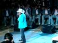 joan sebastian - estos celos
