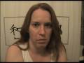 [10/02] Meighan is handicapped by YouTube... Again...