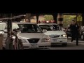 Official Trailer - Falling Awake - (HD)