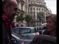 Acción frente el Ayuntamiento de Madrid