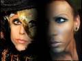 Lady-Gaga-VMA-Makeup