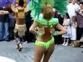 fete de la musique a clermont
